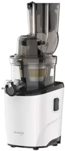 Kuvings REVO830 (белый) 