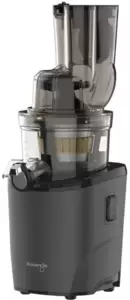 Kuvings REVO830 (черный) 