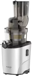 Kuvings REVO830 (серебристый) 