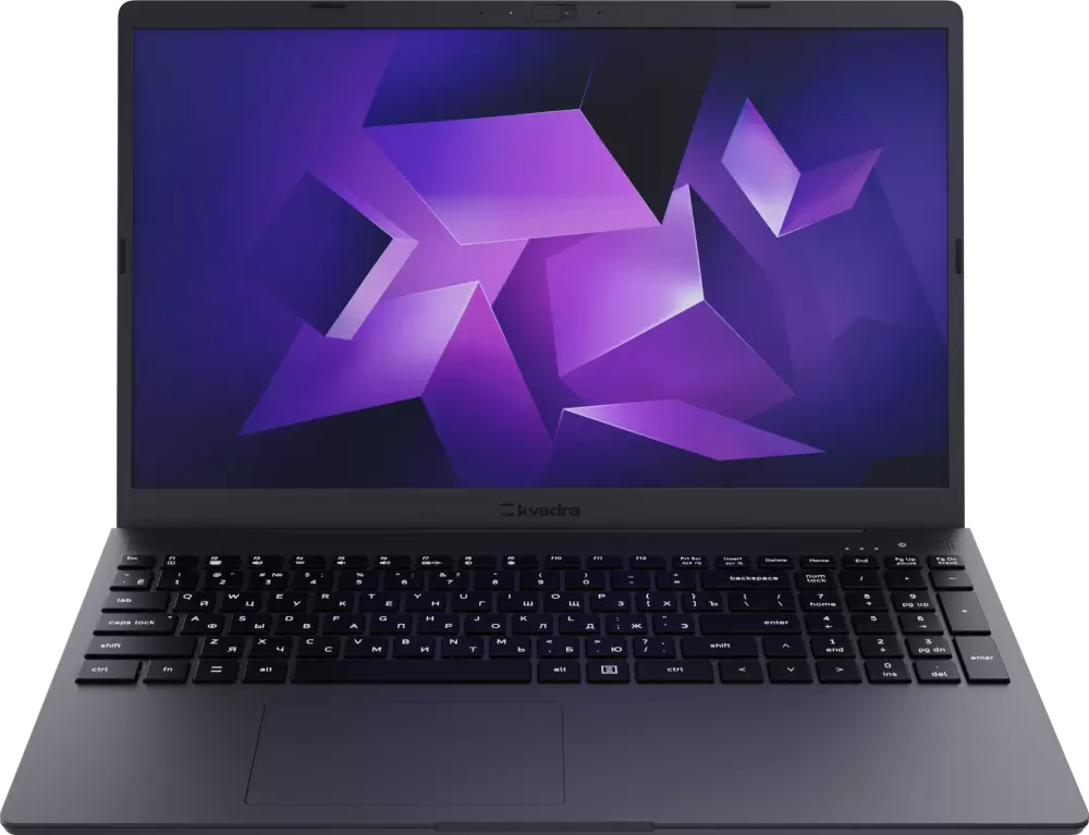 Kvadra Nau LE14U Y22L01CAS116R_F42E71