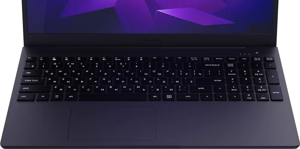 Ноутбук Kvadra Nau LE14U Y22L01P01101R_0BF7FA фото