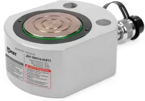 КВТ ДН50П16 (50т)