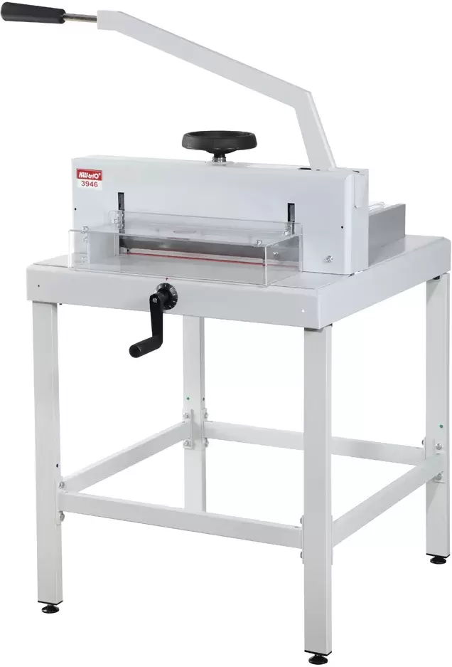 Kw-Trio 13946