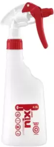 Пульверизатор Kwazar Nix HD Acid WTR.0578 (0.5л) фото