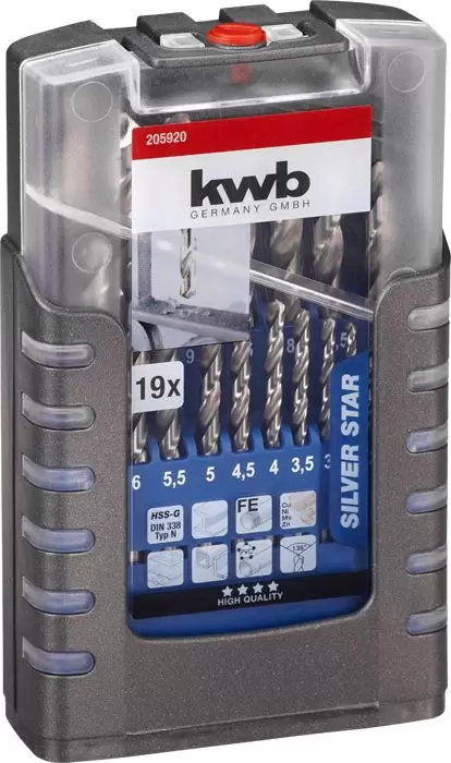 KWB 49205920