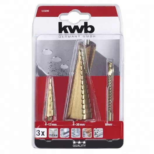 KWB 49525890