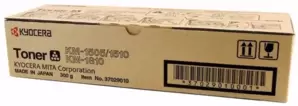 Картридж Kyocera 1T02A20NL0 фото