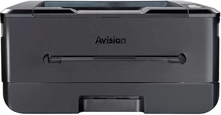 Avision AP33Q 000-1098H-0KG