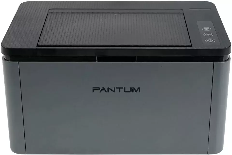 Pantum BP2302W