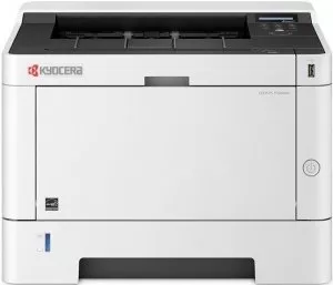 Лазерный принтер Kyocera ECOSYS P2040dn фото