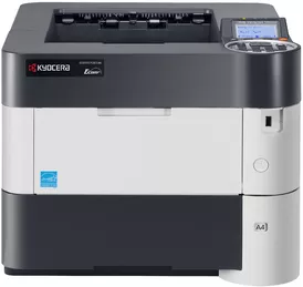 Kyocera ECOSYS P3060dn