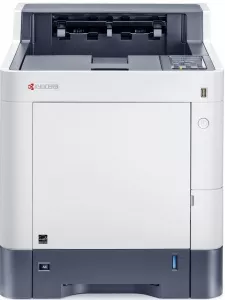 Лазерный принтер Kyocera ECOSYS P7240cdn фото