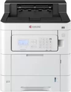 Принтер Kyocera ECOSYS PA4000x фото