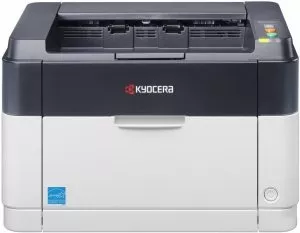 Kyocera FS-1060DN