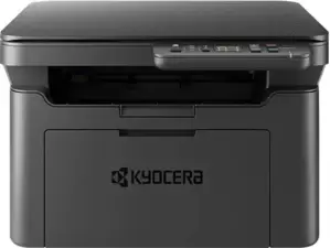 МФУ Kyocera Mita ECOSYS MA2000 1102Y83AX0 фото