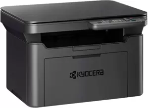 МФУ Kyocera Mita ECOSYS MA2000 1102Y83NX0 фото