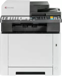 МФУ Kyocera Mita ECOSYS MA2100cwfx