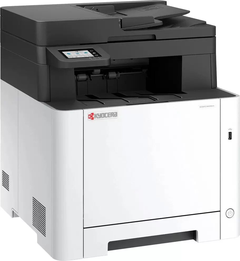 Kyocera Mita ECOSYS MA2101cfx 110C233NL0