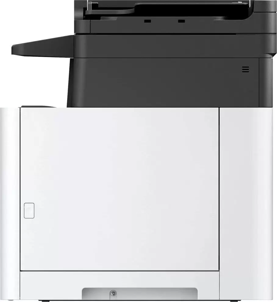 МФУ Kyocera Mita ECOSYS MA2101cwfx 110C223NL0 фото