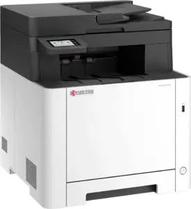 МФУ Kyocera Mita ECOSYS MA2101cwfx 110C223NL0 фото