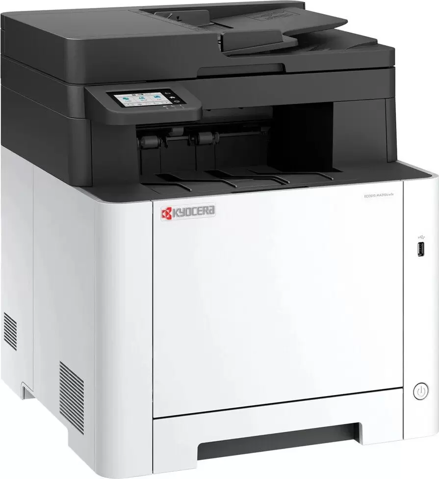 Kyocera Mita ECOSYS MA2101cwfx 110C223NL1