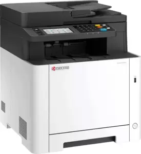 МФУ Kyocera Mita ECOSYS MA2600cwfx 110C0D3NL0 фото