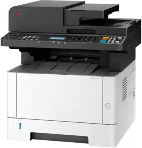 Kyocera Mita ECOSYS MA3500fx