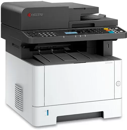 Kyocera Mita ECOSYS MA3500x 110C3G3NL0