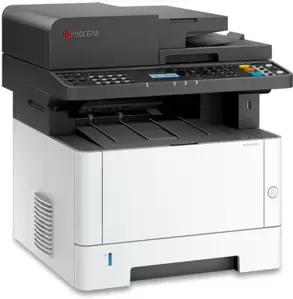 МФУ Kyocera Mita ECOSYS MA3500x 110C3G3NL0 фото