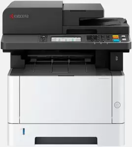 Kyocera Mita ECOSYS MA3501wfx