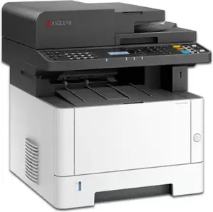 МФУ Kyocera Mita ECOSYS MA4000fx 110C1B3AX0 фото