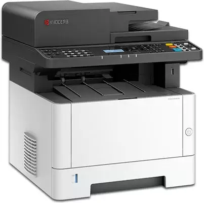 Kyocera Mita ECOSYS MA4000wifx 110C1D3NL0