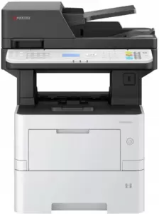 МФУ Kyocera Mita ECOSYS MA4500fx фото