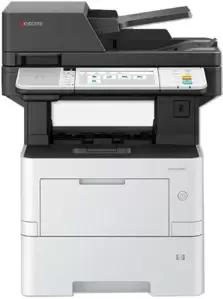 МФУ Kyocera Mita ECOSYS MA4500ix фото