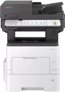 МФУ Kyocera Mita ECOSYS MA6000ifx фото