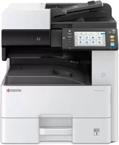 Kyocera Mita ECOSYS MZ3201ix