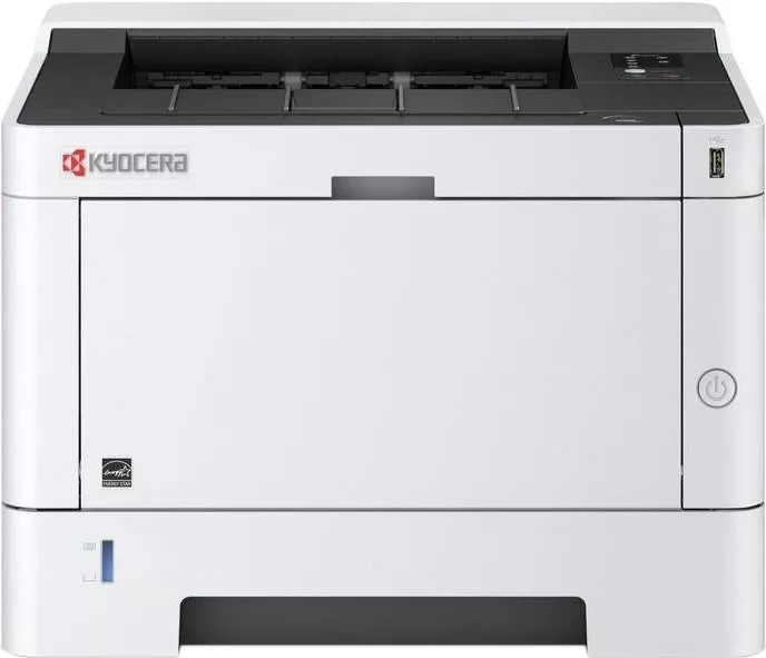 Лазерный принтер Kyocera Mita ECOSYS P2335d фото