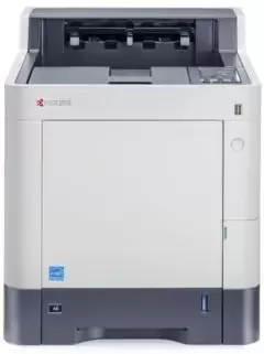 Kyocera Mita ECOSYS P6035cdn
