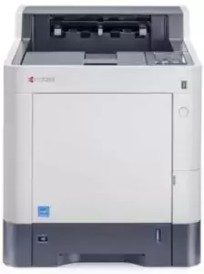 Kyocera Mita ECOSYS P6035cdn