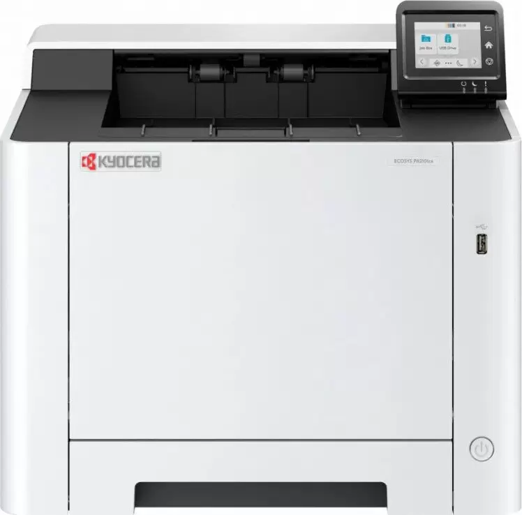 Kyocera Mita ECOSYS PA2101cwx 110C243NL0