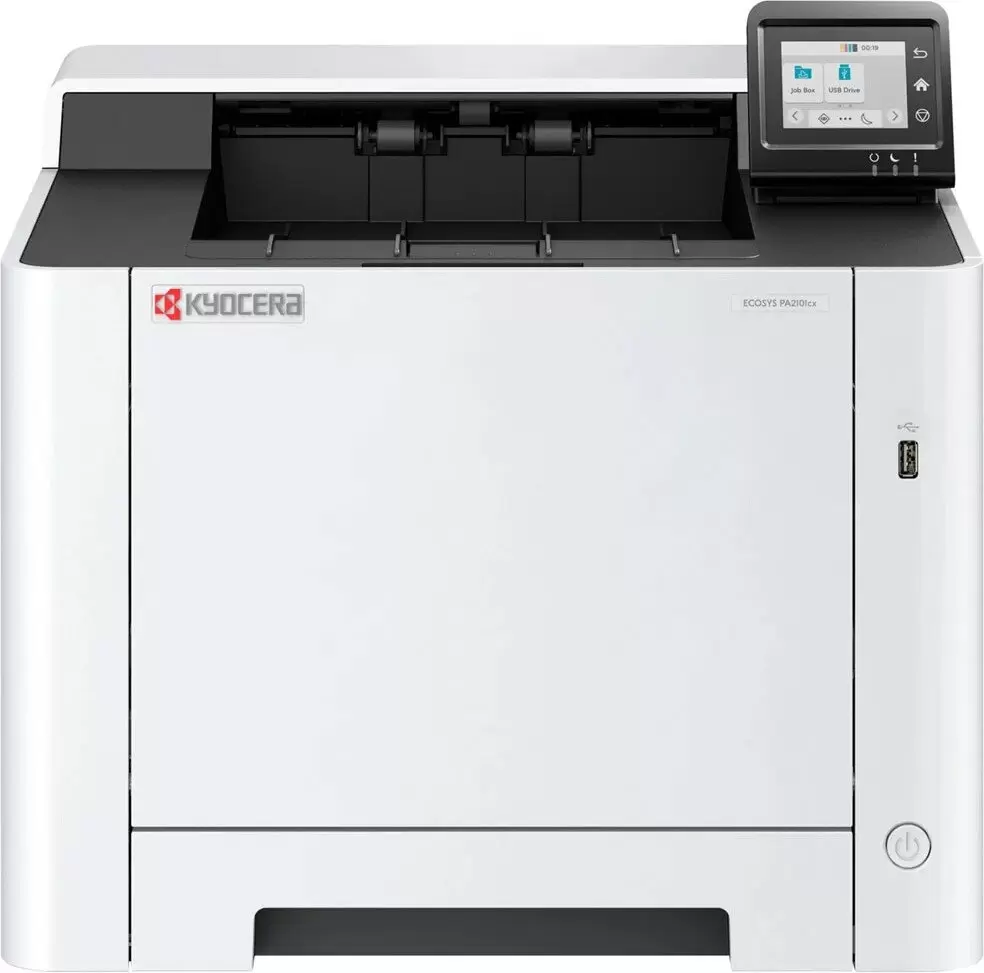 Kyocera Mita ECOSYS PA2101cx 110C253NL0