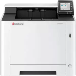 Принтер Kyocera Mita ECOSYS PA2101cx 110C253NL0 фото