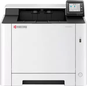 МФУ Kyocera Mita ECOSYS PA2600cx 110C0H3NL0 фото