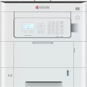 Принтер Kyocera Mita ECOSYS PA3500CX