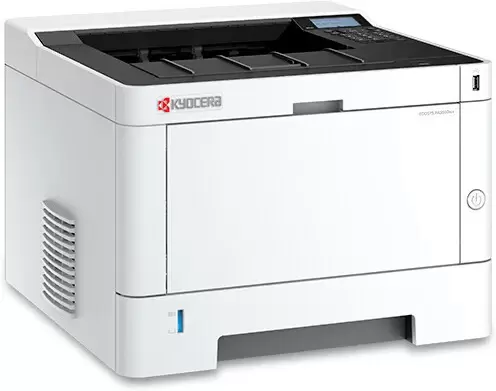 Kyocera Mita ECOSYS PA3500x 110C3J3NL0