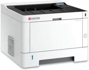 Kyocera Mita ECOSYS PA3500x 110C3J3NL0