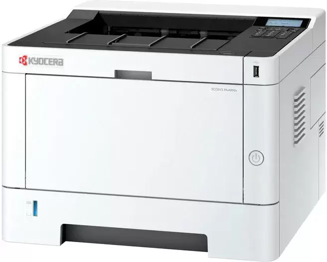 Kyocera Mita ECOSYS PA4000x 110C153NL0