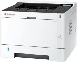 Kyocera Mita ECOSYS PA4000x 110C153NL0