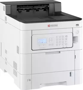 Принтер Kyocera Mita ECOSYS PA4500cx фото