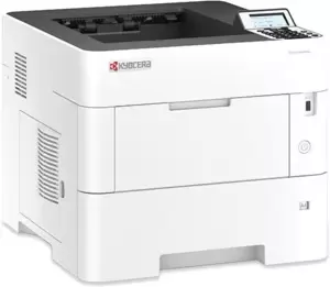 Kyocera Mita ECOSYS PA5000x